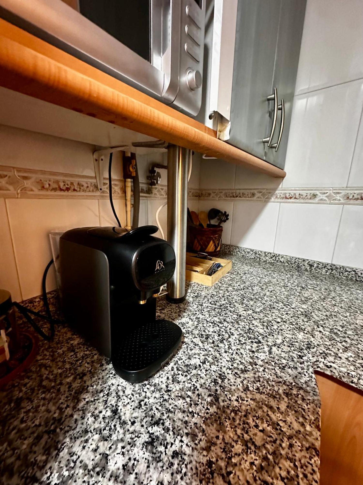 Atuaire Home Balcon Con Vistas A La Catedral De Burgo Екстериор снимка